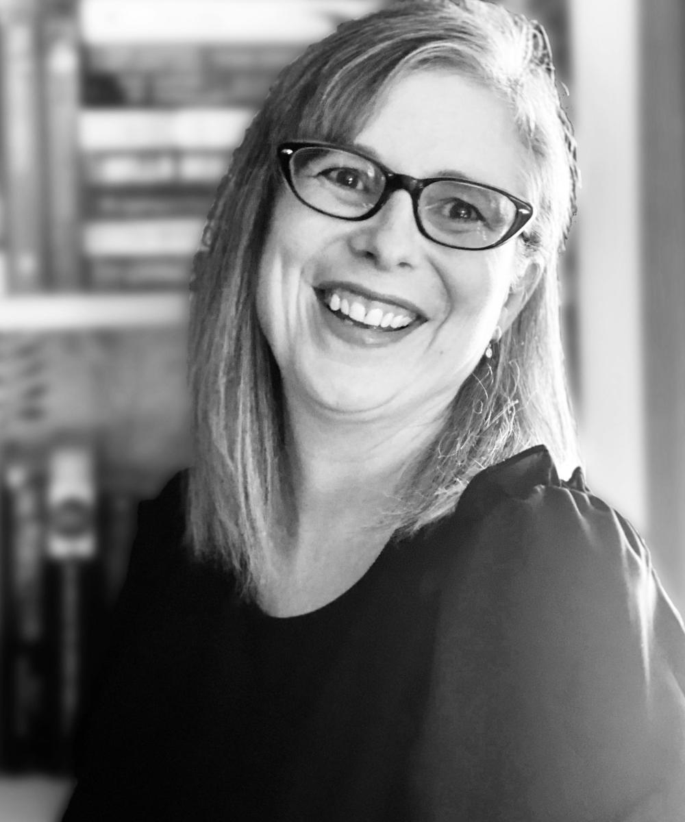 Traci Kerr Tax Preparer Nova And Beyond Bookkeeping Trinity Wealth traci-kerr-tax-preparer-nova-and-beyond-bookkeeping-trinity-wealth